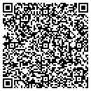 QR code with Carol's Second Chance contacts