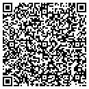 QR code with C C Furniture Works contacts