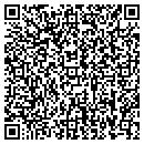 QR code with Acorn Woodworks contacts