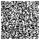 QR code with Affordable Furniture Repair contacts