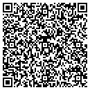 QR code with Pressure Works contacts