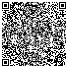QR code with Faux Design contacts