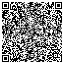 QR code with Cnc Alzheimer's Home Care contacts