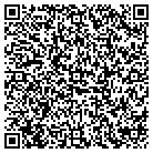 QR code with Desert Health Care Facilities Inc contacts