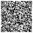 QR code with J D C Rentals contacts