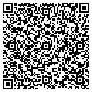QR code with The Furniture Doctor contacts
