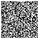 QR code with Imperial Suites Motel contacts