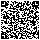 QR code with Beyond Compare contacts