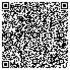 QR code with Fredrick C Blosch Jr CPA contacts