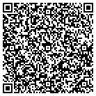 QR code with Belknap County Nursing Home contacts