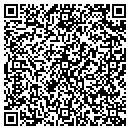 QR code with Carroll Ventures Inc contacts