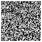 QR code with BEST WESTERN West Greenwich Inn contacts