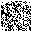 QR code with Claude Doyle Promotions contacts