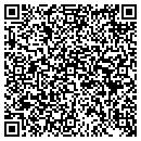 QR code with Dragonfly Promotion's contacts