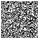 QR code with Accent on Wood Inc contacts