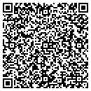 QR code with Accent Restorations contacts