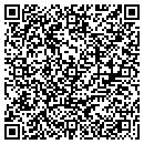 QR code with Acorn Point Antiques & Furn contacts