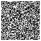 QR code with Advanced Furniture Repair contacts