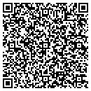 QR code with Insul Tek contacts