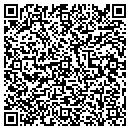QR code with Newland Motel contacts