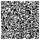 QR code with Antique & Contemporary Restoration contacts
