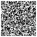 QR code with Atrium At Wayne L L C contacts