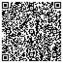 QR code with Patel Atul Jay contacts