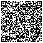 QR code with Combined Business Strategies contacts
