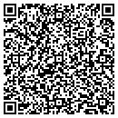 QR code with Bryan Corp contacts