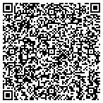 QR code with Barney's Furniture Repair & Refinishing contacts