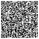 QR code with Milestone Graphics contacts