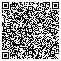 QR code with Promotions Etc Inc contacts