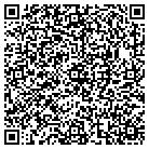 QR code with Carlton's Furniture Stripping & Refinishing contacts