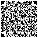 QR code with Principle Venture Inc contacts