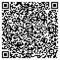 QR code with Care One contacts