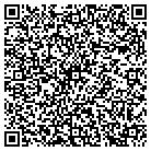 QR code with Prototype Promotions Inc contacts