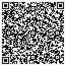 QR code with Chris Tatum & Son contacts