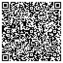 QR code with Sand Dollar Inn contacts
