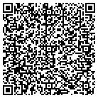 QR code with Geraldson Frms On Brdenton Beach contacts