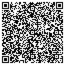 QR code with 360 Events And Promotions contacts