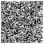 QR code with Colonial Leather Services contacts