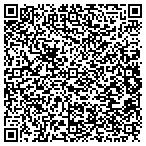 QR code with Creative Woodworks Of Richmond Inc contacts