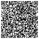 QR code with Danny's Furniture Upholstery contacts