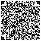QR code with 99 Special Internet Promotion contacts