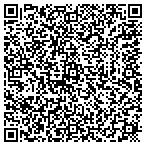 QR code with D Gray's Furniture LLC contacts