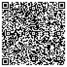 QR code with A Adventure Promotion contacts