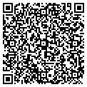 QR code with Alan Ruley Touch Up contacts