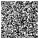 QR code with Jorges Auto Body contacts