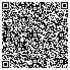 QR code with All Things Restorable contacts