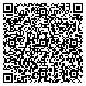 QR code with A A Publishing Group contacts